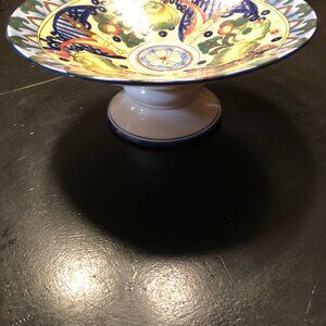 Decorative Bowl